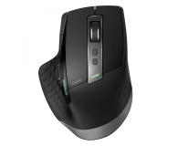 RAPOO RAPOO Mysz optyczna BT 2.4G MT750S 171157 # - 1378872 - zdjęcie 1